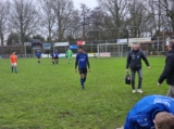 G.P.C. Vlissingen 1 - S.K.N.W.K. 1 (competitie) seizoen 2024-2025 (Fotoboek 2) (44/77)